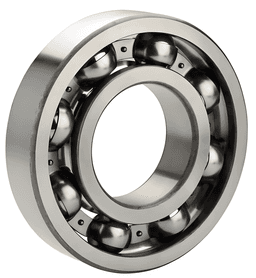 Ball Bearings