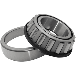 Roller Bearings